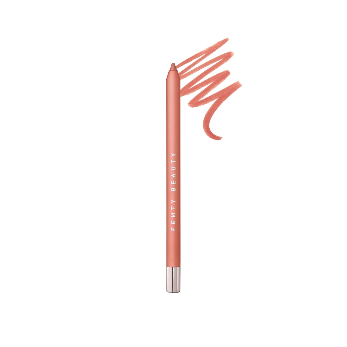 TRACE'D OUT PENCIL LIP LINER (DELINEADOR PARA LABIOS)